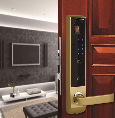 左贡24小时开锁热线