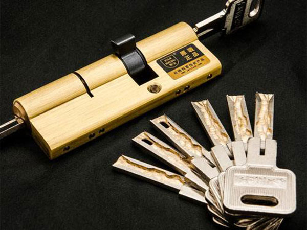 左贡24小时上门开锁公司