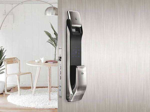 左贡24小时上门开锁公司