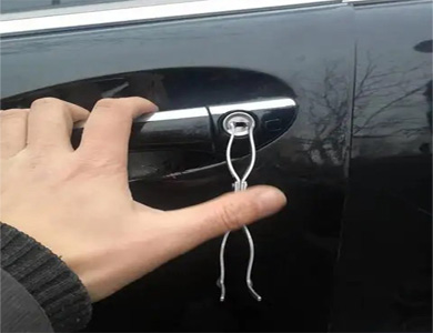 左贡24小时上门开锁公司