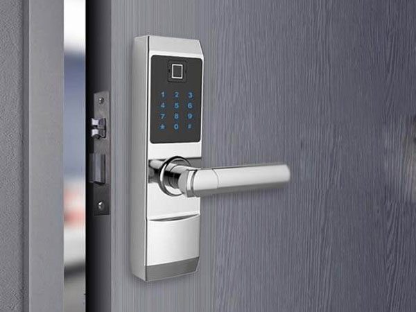 左贡24小时上门开锁公司