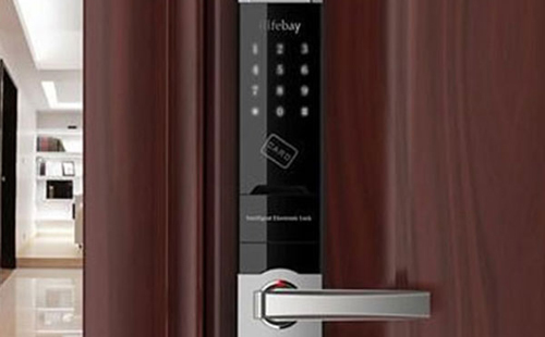 左贡24小时上门开锁公司