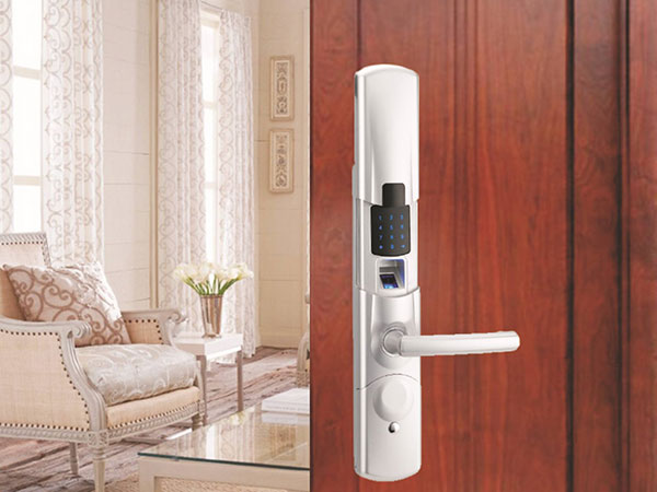 左贡24小时上门开锁公司