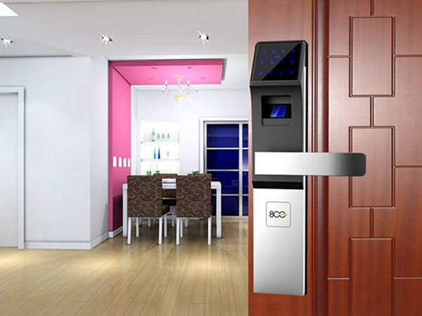 左贡24小时上门开锁公司