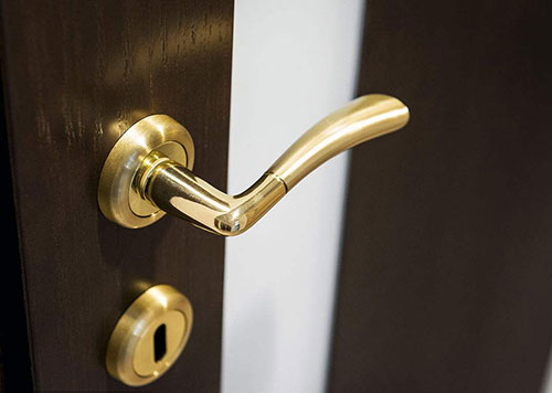 左贡24小时上门开锁公司