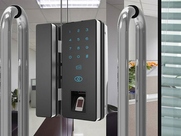 左贡24小时上门开锁公司