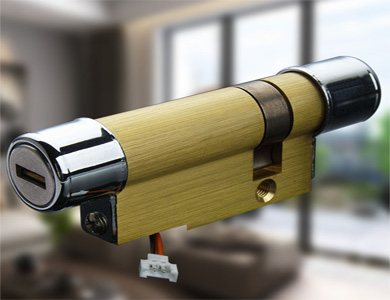 左贡24小时上门开锁公司