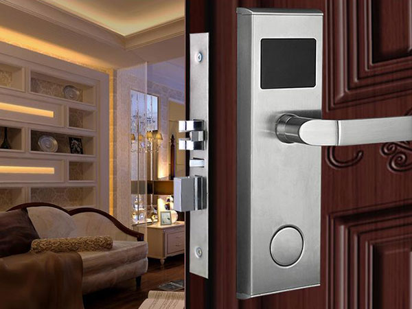 左贡24小时上门开锁公司