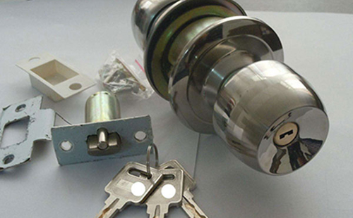 左贡24小时上门开锁公司