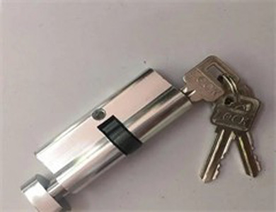 左贡24小时上门开锁公司