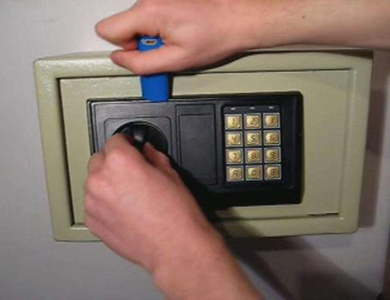 左贡24小时上门开锁公司