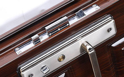 左贡24小时上门开锁公司