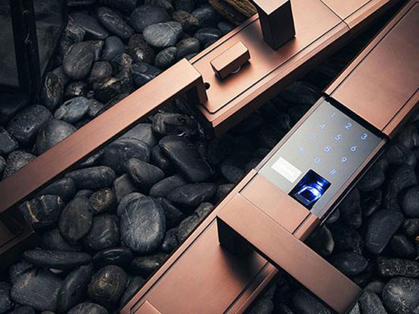 左贡24小时上门开锁公司