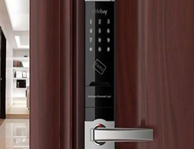 左贡24小时上门开锁公司