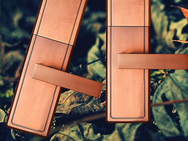 左贡24小时上门开锁公司