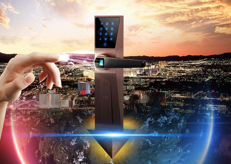 左贡24小时上门开锁公司