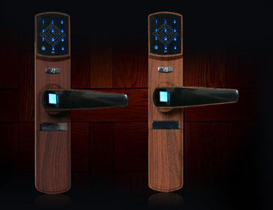 左贡24小时上门开锁公司