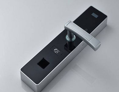 左贡24小时上门开锁公司