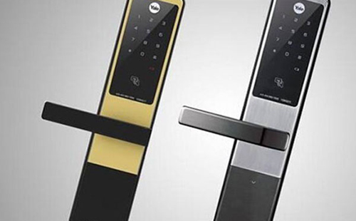 左贡24小时上门开锁公司