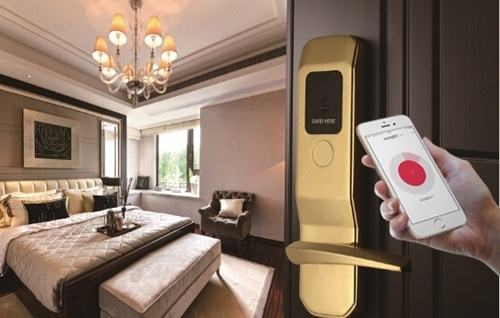 左贡24小时上门开锁公司