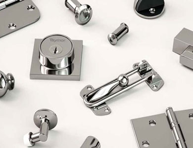 左贡24小时上门开锁公司