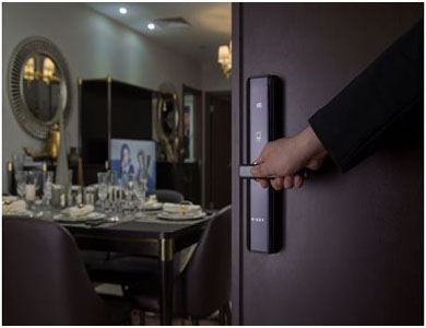 左贡24小时上门开锁公司