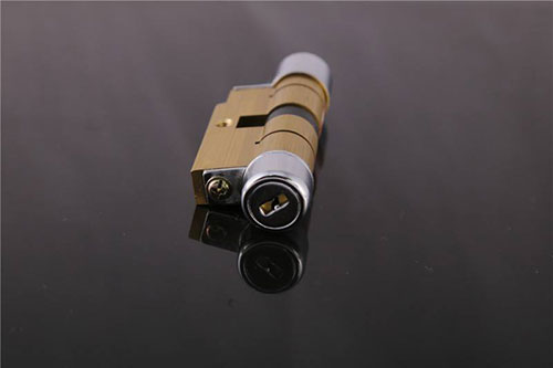 左贡24小时上门开锁公司