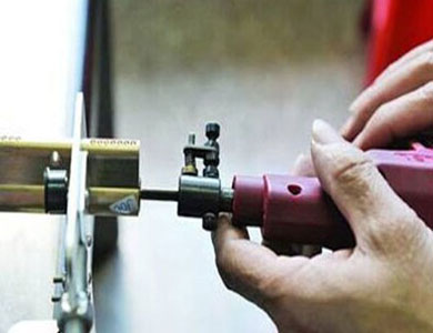 左贡24小时上门开锁公司