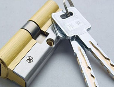 左贡24小时上门开锁公司