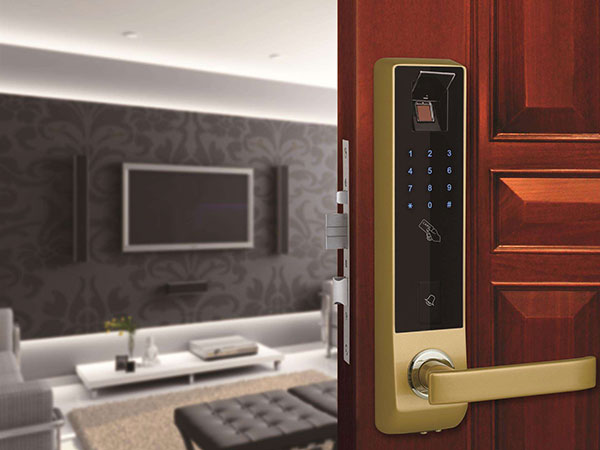 左贡24小时上门开锁公司