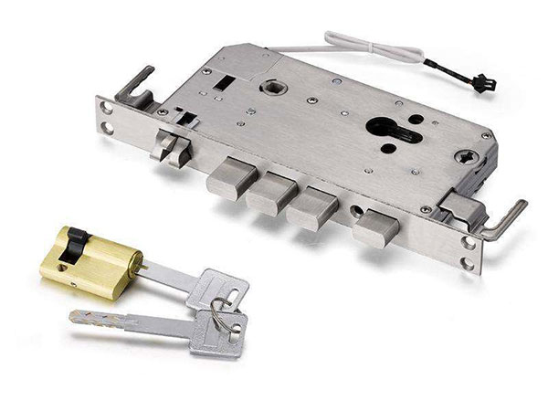 左贡24小时上门开锁公司