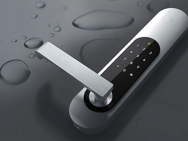 左贡24小时上门开锁公司