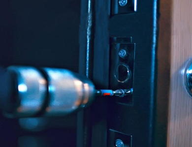 左贡24小时上门开锁公司