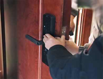 左贡24小时上门开锁公司