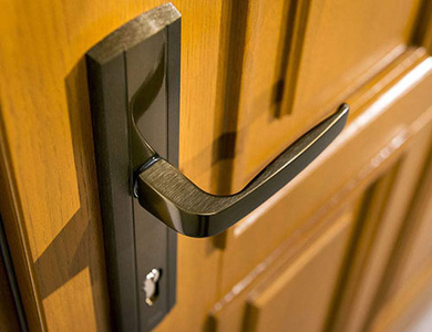 左贡24小时上门开锁公司